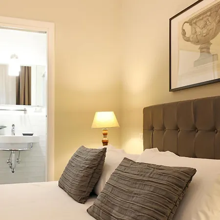 Residenza Vittoria