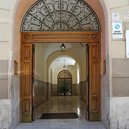 Residenza Vittoria