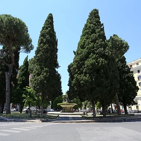 Residenza Vittoria